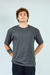 Imagen de REMERA [O.D. ARMOUR] GREY
