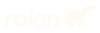 roiantienda
