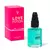 ACEITE COMESTIBLE LOVE POTION menta - comprar online