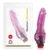 VIBRADOR CLITERIFIC - PUNTOS INTIMOS