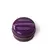 VELA SCENTED CANDLE Frutos del Bosque 15 grs - comprar online