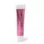 GEL INTIMO DIVAS SECRET TIGHTENING en internet