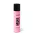GEL INTIMO MINE - MY PLEASURE en internet