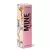 GEL INTIMO MINE - MY PLEASURE - PUNTOS INTIMOS