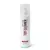 LIMPIADOR DE JUGUETES - TOY CLEANER PREMIUM - - PUNTOS INTIMOS