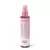 BODY SPLASH LOVE APHRODIC - PUNTOS INTIMOS