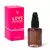 ACEITE COMESTIBLE LOVE POTION chocolate