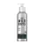 CREMA INTIMA ANAL - THE WILD BOYS - comprar online