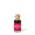 ACEITE COMESTIBLE MINI LOVE POTION chocolate