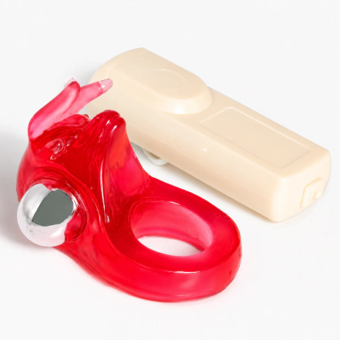 ANILLO TORITO