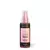BODY SPLASH HOT INEVITABLE SO EXCITED CON GLITTER - comprar online