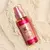 BODY SPLASH HOT INEVITABLE PRIVEE GLITTER - comprar online