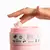 CREMA CORPORAL BE PERFUMADA CON FEROMONAS