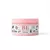CREMA CORPORAL BE PERFUMADA CON FEROMONAS - comprar online