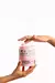 CREMA CORPORAL BE PERFUMADA CON FEROMONAS en internet