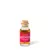 ACEITE COMESTIBLE MINI LOVE POTION champagne - comprar online