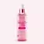 ACEITE SANDALO ROJO - SENSBOMB - EFECTO CALOR - - comprar online
