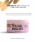 CREMA SENSUAL PARA MASAJES COCONUT - tienda online