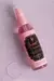 GEL LUBRICANTE FEMENINO SWEET FEMME - comprar online