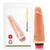 VIBRADOR HENRY