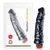 VIBRADOR AMERICANO VENOSO - comprar online