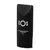 SERUM CONCENTRADO EOS - ANAL ADVENTURE - - tienda online