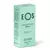 SERUM CONCENTRADO EOS - ANAL ADVENTURE - - PUNTOS INTIMOS