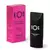 SERUM CONCENTRADO EOS TIGHTENING PLEASURE - comprar online