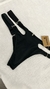 COLALESS LYCRA DOBLE TIRA - comprar online