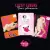 LUCKY LOVERS-YOUR PLEASURE -RASPA Y GANA!! PARA ELLAS - PUNTOS INTIMOS