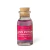 MINI ACEITE COMESTIBLE LOVE POTION