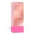 PERFUME BALI SUNSET STRIPPED