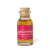 MINI ACEITE COMESTIBLE LOVE POTION - comprar online
