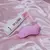 LIMPIADOR DE JUGUETES - TOY CLEANER PREMIUM - en internet