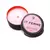 VELA SCENTED IT FEMME