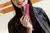 ELECTRIC LIPSTICK- LABIAL Berries cream - comprar online