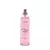 PERFUM PETIT MORT - 50 ML - - comprar online
