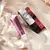 GEL INTIMO DIVAS SECRET TIGHTENING - comprar online