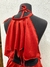 DISFRAZ DIABLA - tienda online