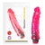 VIBRADOR AMERICANO VENOSO en internet