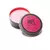 VELA SCENTED CANDLE HOT INEVITABLE 30gr