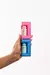 BLUE SEXY DROPS en internet