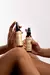 LUBRICANTE SILICONADO ANAL AFRODISIA INSOLENTE - PUNTOS INTIMOS