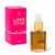 ACEITE COMESTIBLE LOVE POTION champagne y frambuesa en internet
