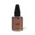 ACEITE COMESTIBLE LOVE POTION chocolate - comprar online