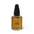 ACEITE COMESTIBLE LOVE POTION dulce de leche en internet