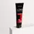 GEL LUBRICANTE ANAL LUBE - HOT PLEASURE efecto calor en internet