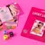 LUCKY LOVERS-YOUR PLEASURE -RASPA Y GANA!! PARA ELLAS - comprar online