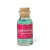MINI ACEITE COMESTIBLE LOVE POTION en internet