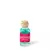 ACEITE COMESTIBLE MINI LOVE POTION mint ice cream